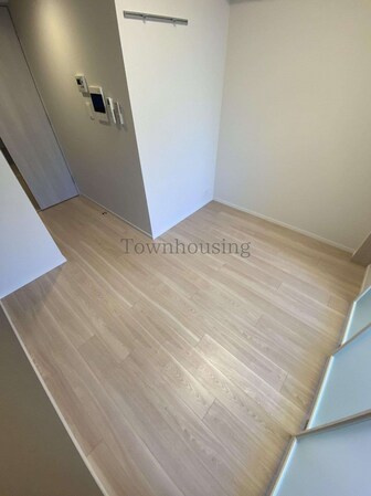 ベルファース錦糸町Southの物件内観写真